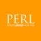 Perl Mortgage offers mortgage customers a unique way of communicating and interfacing with their realtor and loan officer