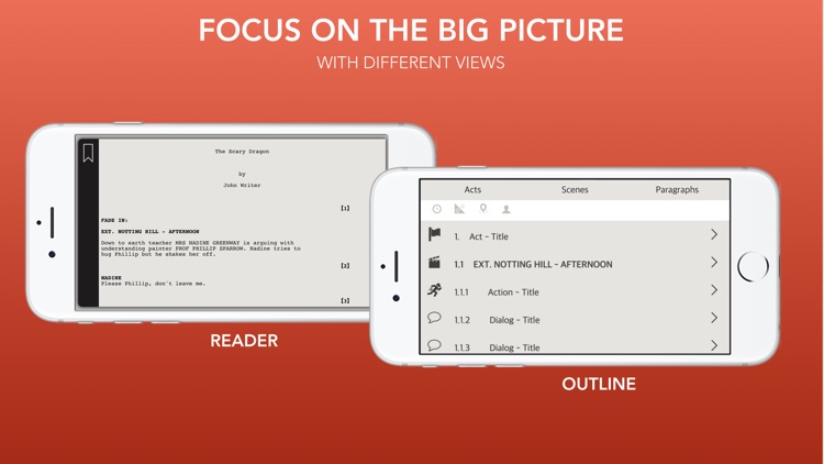 TwelvePoint screenshot-3