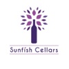 Sunfish Cellars App