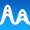 no app image