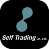 Self Trading（セルフトレーディング）