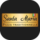 Santa Maria Pizza