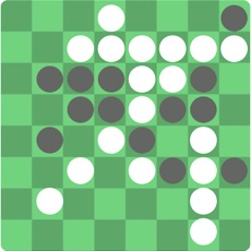 Activities of Reversi 8 x 8 : Othello Game