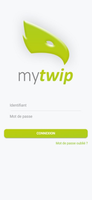 Mytwip