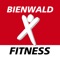 Bienwaldfitness auf deinem Smartphone, so hast du alle Infos auf einem Blick immer dabei