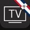 Esta App le brinda las mejores y más rápidos programas de TV de toda la República Dominicana