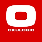 Okulogic