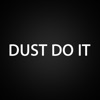 Dust Do It