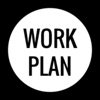 Workplan