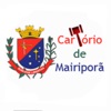 Ri de Mairiporã