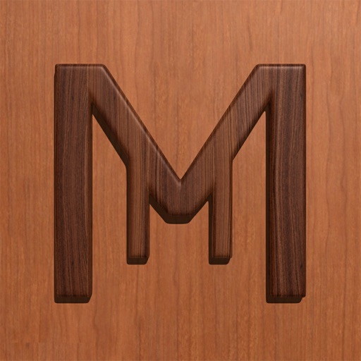 Mastermind Final Row iOS App