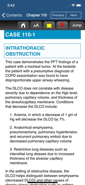 Principles Of Hospital Med 2/E(圖7)-速報App