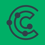 Caronear