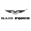 Mobile Hair Force 1