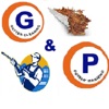 Gutter Cleaning Company