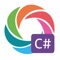 The SoloLearn C# course makes the 10th programming language available to our community for FREE
