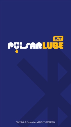 Pulsarlube BT(圖1)-速報App