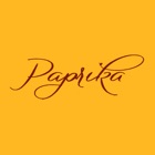 Top 29 Food & Drink Apps Like Paprika Indian Dining - Best Alternatives