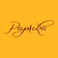 Paprika Indian Dining