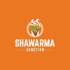 Shawarma Junction