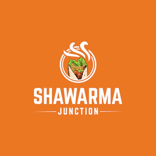 Shawarma Junction icon