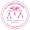 Al Cappello Rosso