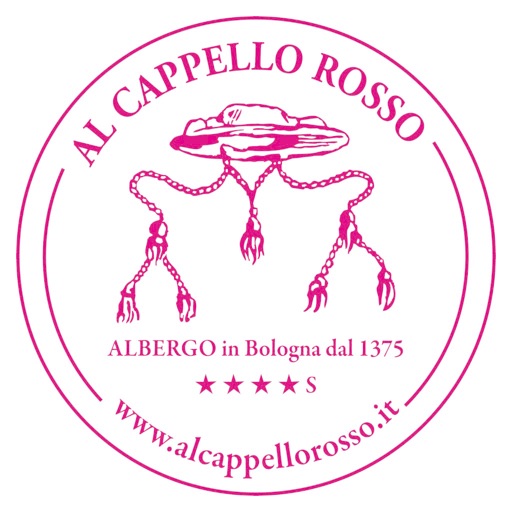 Al Cappello Rosso