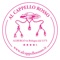 To help you have a great time in Bologna, Al Cappello Rosso has developed an app, which can be downloaded for free