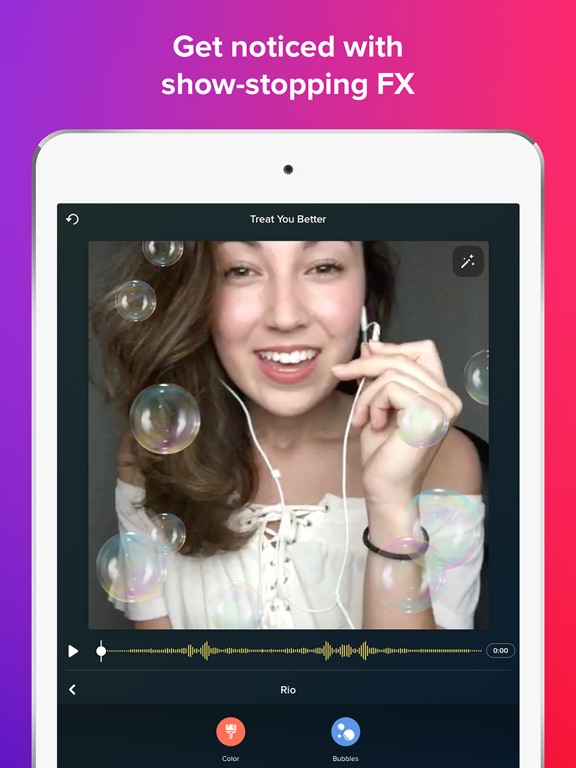 Smule The 1 Singing App Apprecs - guess that famous singer roblox kpop