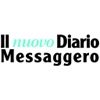 MessApp: Messe Diocesi Imola