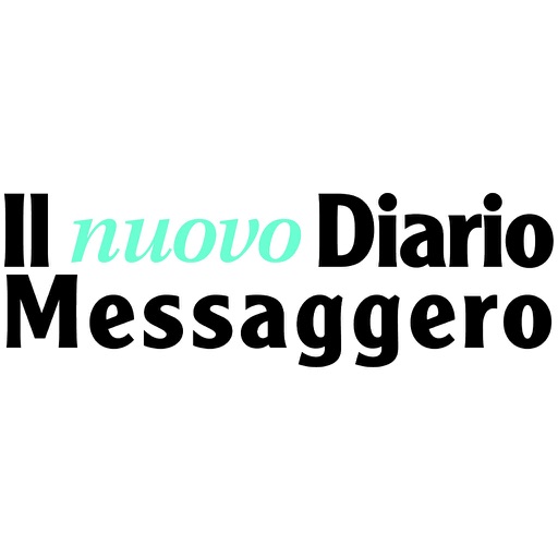 MessApp: Messe Diocesi Imola Download