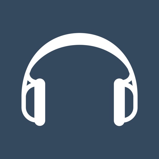 ProMp3 - Full Music Player iOS App