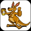 Hopping Aussie Coffee