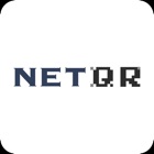 Top 10 Education Apps Like NetQR - Best Alternatives