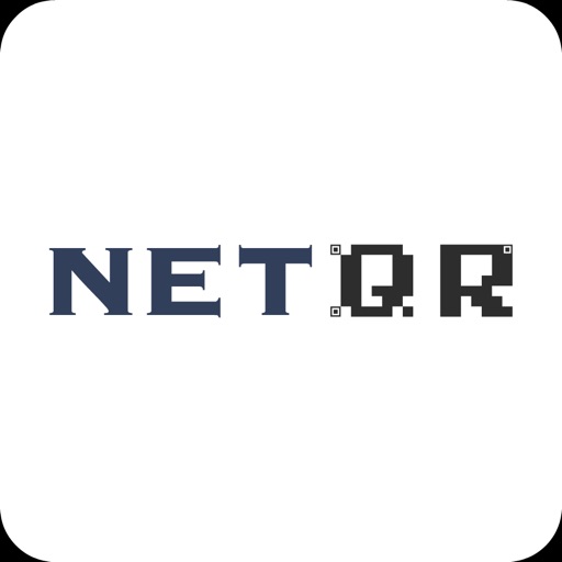 NetQR