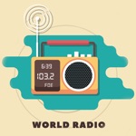Simple Radio - Online FM