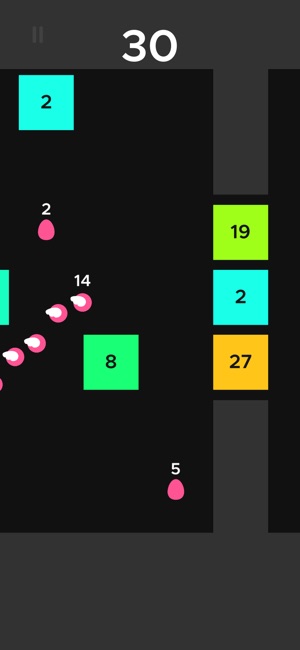 Flock VS Block(圖2)-速報App