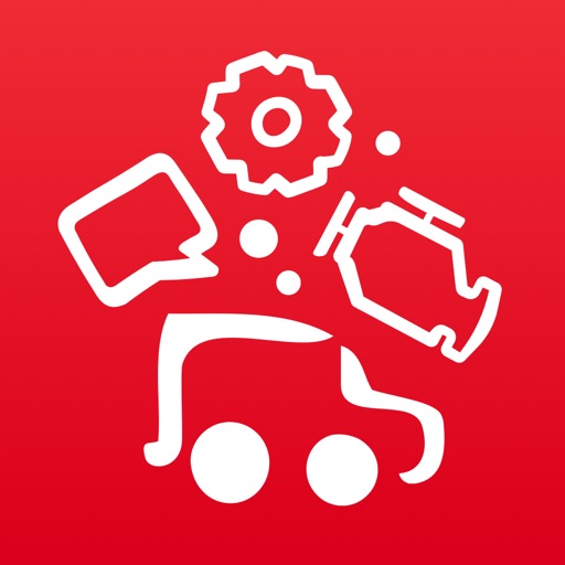 Дром Гараж Download