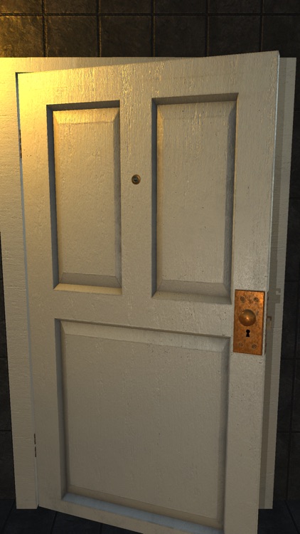 Pee of Terror screenshot-3