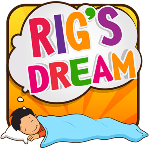 Rig's Dream icon