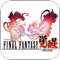 Final Fantasy: The Awakening - Bom tấn MMOARPG chính thức cập bến thị trường Việt Nam, FINAL FANTANSY phiên bản Việt Nam hành động 3D đầu tiên trên di động , Đưa bạn đến giấc mơ thay đổi thế giới bắt đầu
