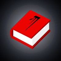 Illuminator Tib Eng Dictionary pour PC
