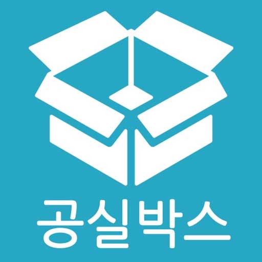 공실박스 부동산 네크워크