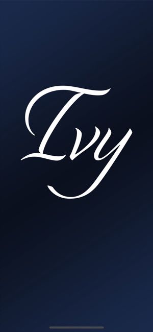 Ivy Baptist Church(圖1)-速報App