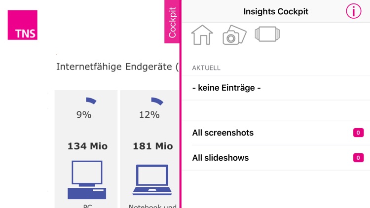 Kantar Insights