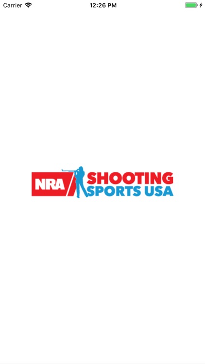 Shooting Sports USA