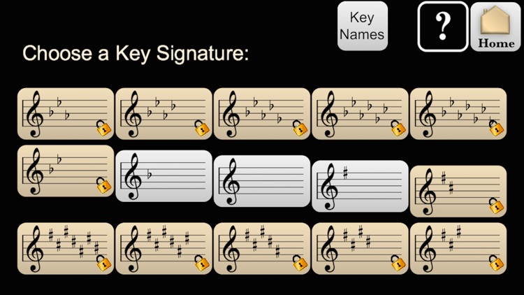 Play-my-note Lite