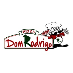 Dom Rodrigo