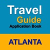 Atlanta Travel Guided