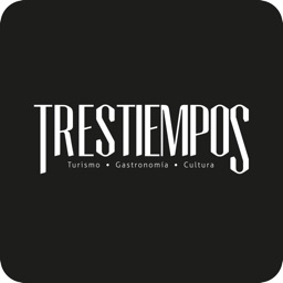 Tres Tiempos